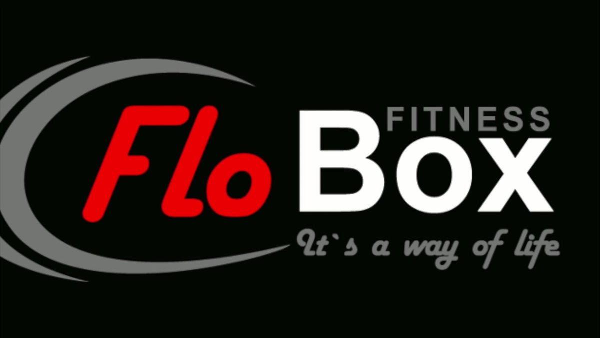 FloBox Boxing